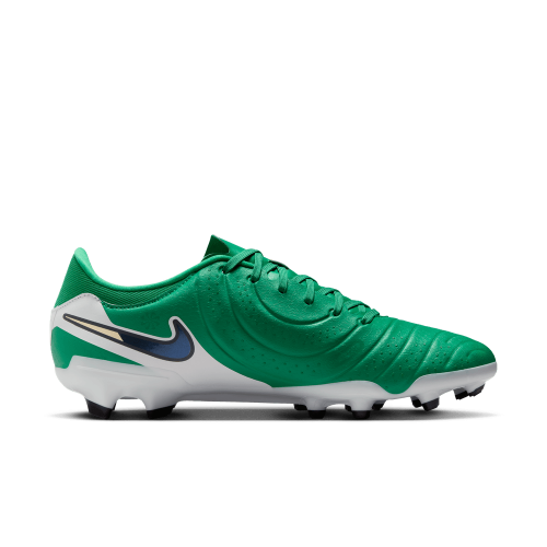 Kopačky Nike Tiempo Legend 10 Academy FG/MG LV8