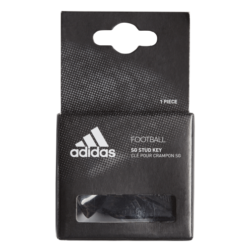 Klíč na kolíky pro kopačky adidas