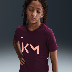 Dětský dres Nike Kylian Mbappé Academy