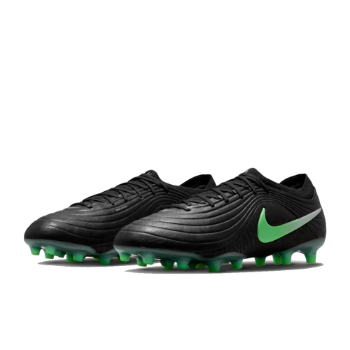 Kopačky Nike Tiempo Maestro Elite AG-Pro