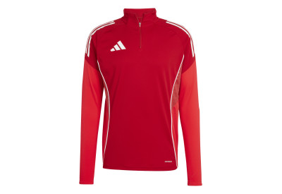 Tréningová mikina adidas Tiro 25 Competition