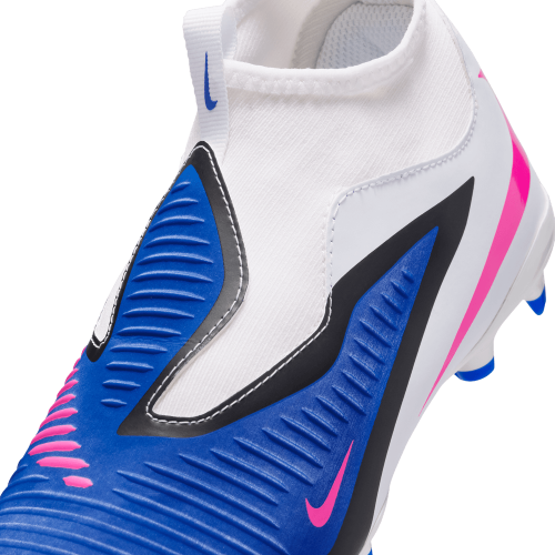 Dětské kopačky Nike Phantom 6 High Academy FG/MG