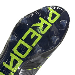 Kopačky adidas Predator Pro FG