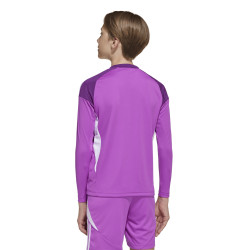 Dětský brankářský dres adidas Tiro 25 Competition LS