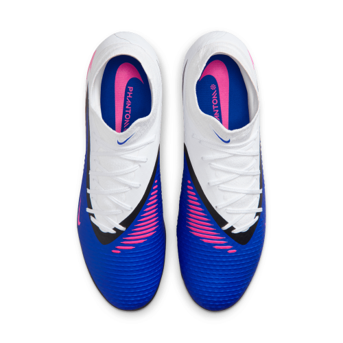 Kopačky Nike Phantom 6 High Academy FG/MG