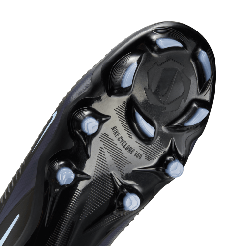 Kopačky Nike Phantom 6 Low Pro FG