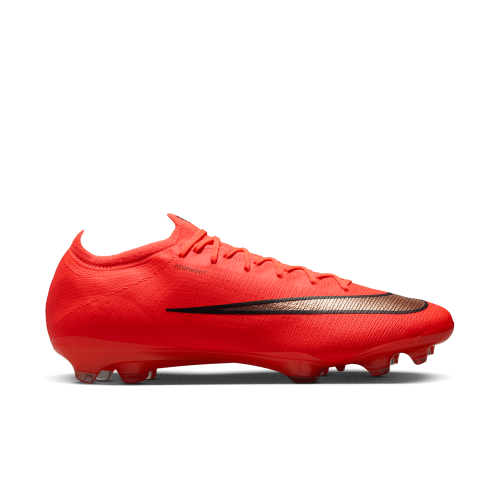 Kopačky Nike Mercurial Vapor 17 Elite FG