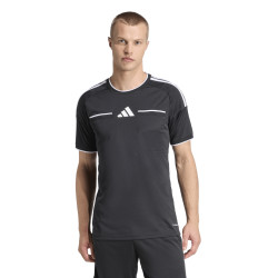 Dres pro rozhodčí adidas Referee 26