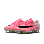 Kopačky Nike Mercurial Superfly 11 Elite FG