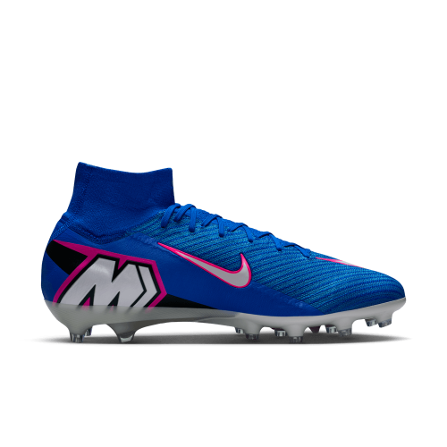 Kopačky Nike Mercurial Superfly 10 Elite AG-Pro