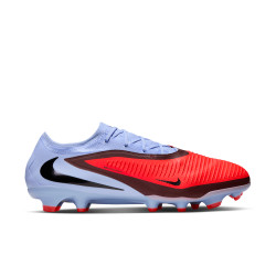Kopačky Nike Phantom 6 Low Pro FG