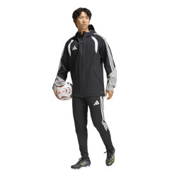 Bunda adidas Tiro 26 League Rain Jacket