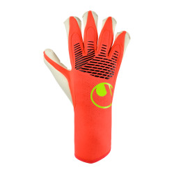 Brankářské rukavice Uhlsport FM ZNE Absolutgrip HYBD