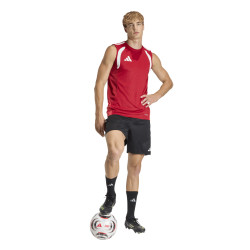Tréninkové tílko adidas Tiro 26 Competition