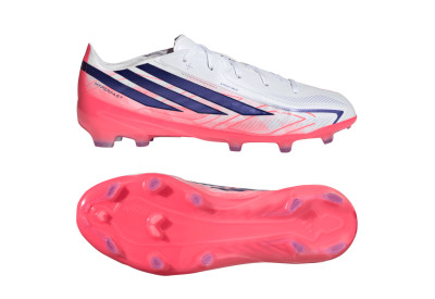 Dětské kopačky adidas F50 Hyperfast Elite FG