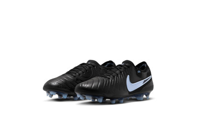 Kopačky Nike Tiempo Legend 10 Elite FG
