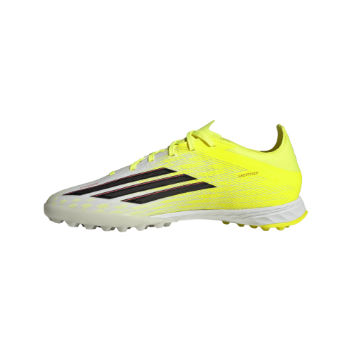 Kopačky adidas F50 Pro TF