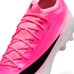 Kopačky Nike Mercurial Vapor 17 Elite AG-Pro