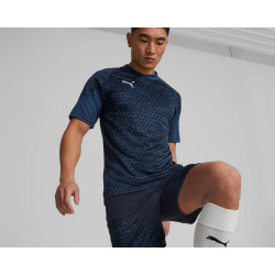 Tréninkový dres Puma teamCUP