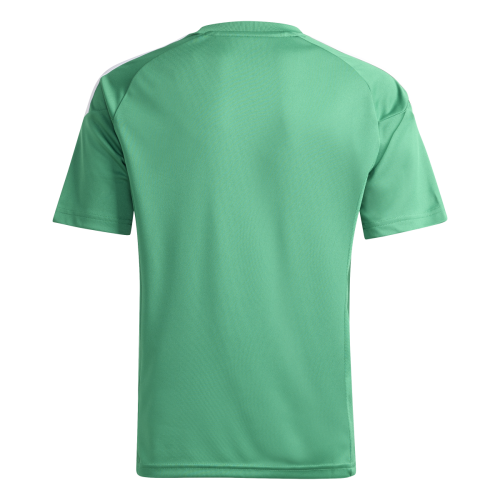 Dětský dres adidas Tiro 26 League