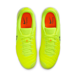 Sálové kopačky Nike Tiempo Legend 10 Academy IC
