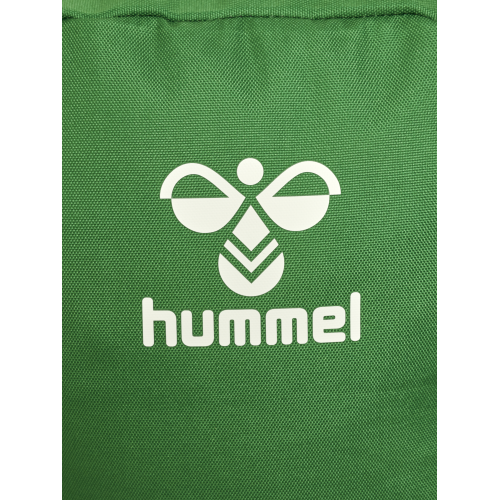 Batoh Hummel hmlESSENTIAL W SC
