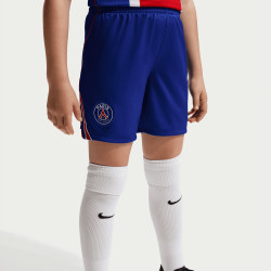 Dětské trenky Nike PSG domácí 2026/2027