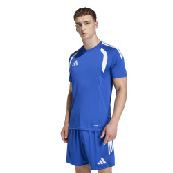 Dres adidas Tiro 26 League