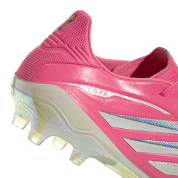 Kopačky adidas Copa Pure IV Elite FG