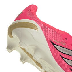 Dětské kopačky adidas Predator Elite FT FG