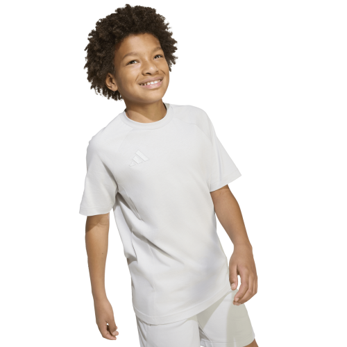 Dětské triko adidas Tiro 25 Travel