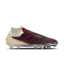 Kopačky Nike United Phantom 6 High Elite FG