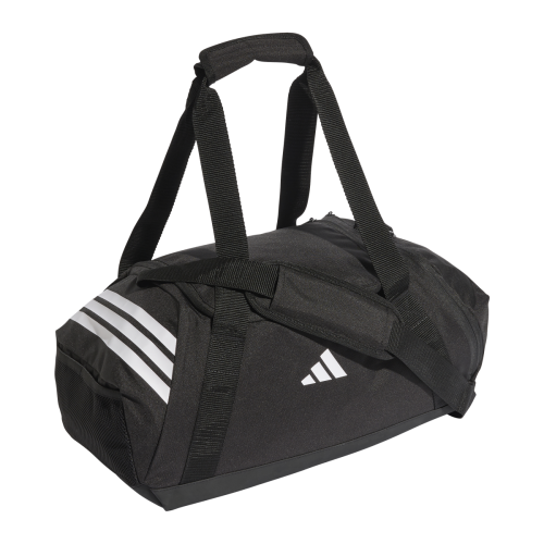 Taška adidas Tiro Duffle Bag S