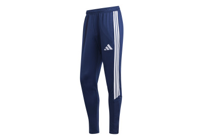 Tréninkové kalhoty adidas Tiro 26 League Regular