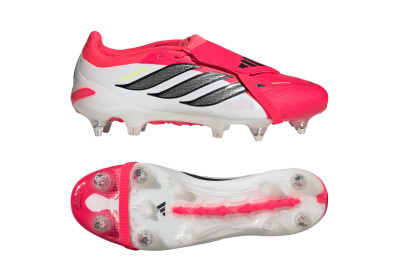 Kopačky adidas Predator Pro FT SG