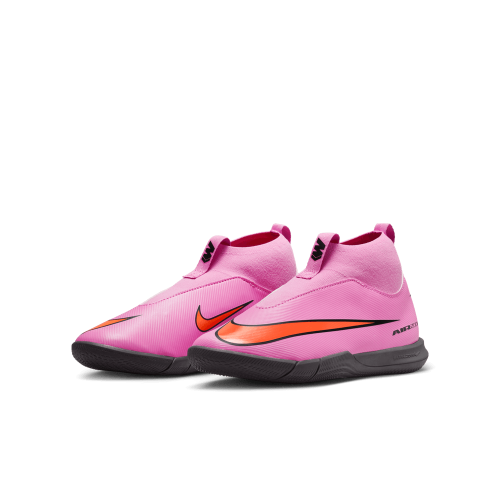 Dětské sálové kopačky Nike Mercurial Superfly 10 Academy IC