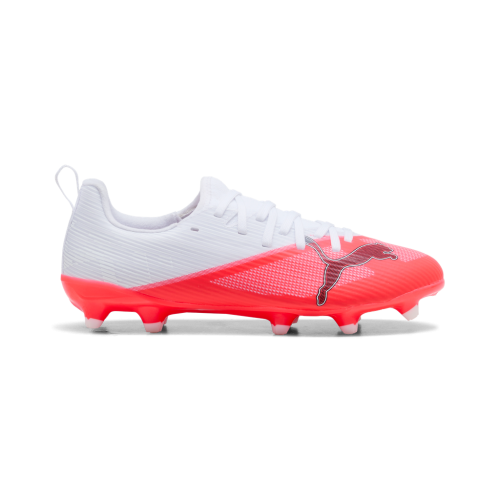 Dětské kopačky Puma ULTRA 7 Match FG/AG