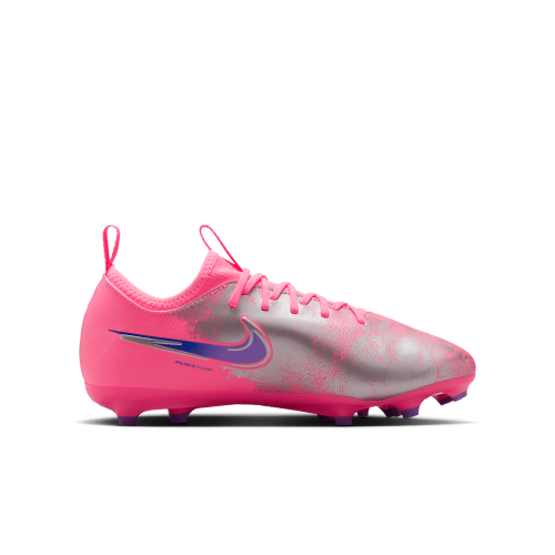 Dětské kopačky Nike Mercurial Vapor 16 Academy Vini Jr. FG/MG