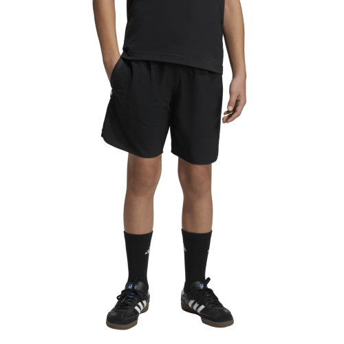 Dětské kraťasy adidas Tiro Travel