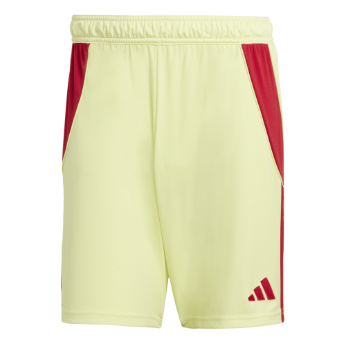 Brankářské trenky adidas Tiro 24