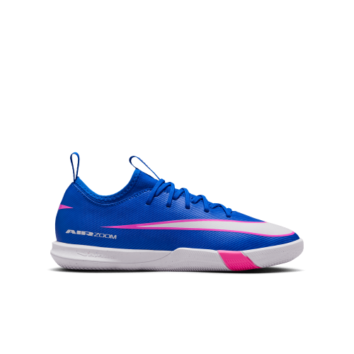 Dětské sálové kopačky Nike Mercurial Vapor 16 Academy IC