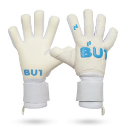 Dětské brankářské rukavice BU1 Sky NC