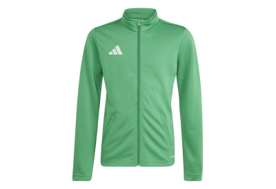 Dětská tréninková bunda adidas Entrada 26