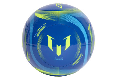 Fotbalový míč adidas Messi Club