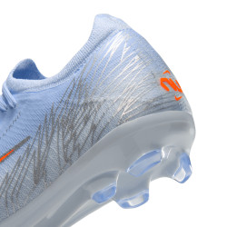 Dětské kopačky Nike United Mercurial Vapor 17 Pro FG
