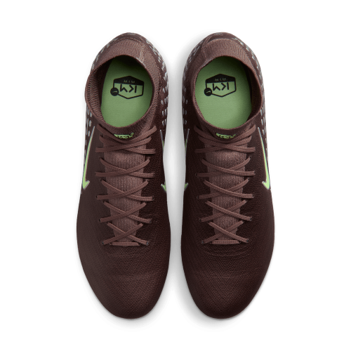 Kopačky Nike Mercurial Superfly 10 Pro KM FG