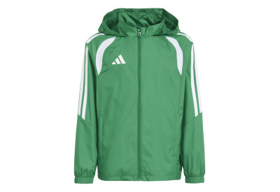 Dětská větrovka adidas Tiro 26 League Windbreaker