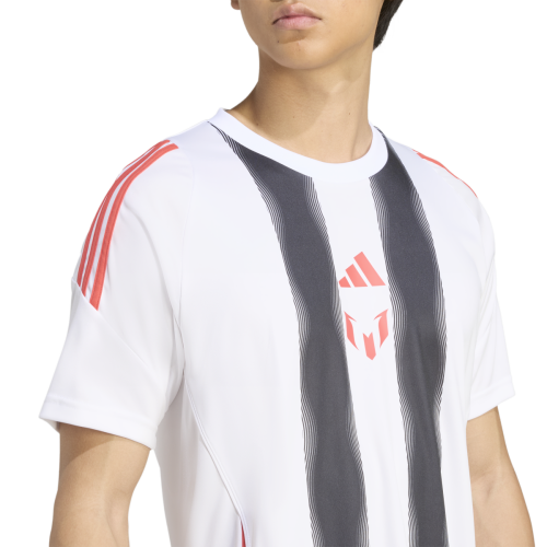Tréninkový dres adidas Messi