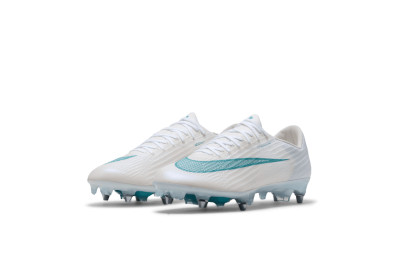 Kopačky Nike Mercurial Superfly 11 Elite SG-Pro