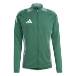 Tréninková bunda adidas Tiro 24 Competition